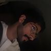 romaithi6