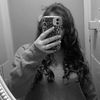 jaimy.08