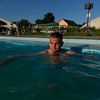 denisz_000