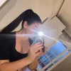 cyntiabustamantee