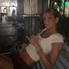violetwhitehead1