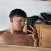 jonny_riverayh