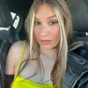 francescasderlenga_