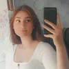 olivia.ktfl
