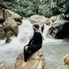 nadialistiaa