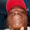 marceloobiang
