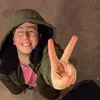 louiewiggett