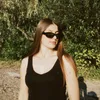 olya.khdsvch