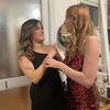 maisie_leigh20