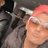 viola_2706