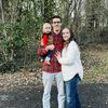 brandonstewart43