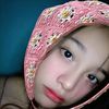 velvet042000