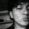 diegosax1