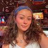 maddie.paige._