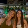 mariinaasaez