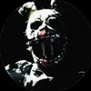 davey.fx