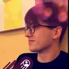 ognisty_uczen