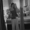 nataaliia06