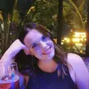 martamira4
