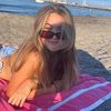 sierrasslaymoments