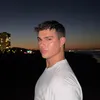 javimartindiez