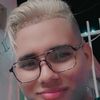esdavidgarcia