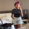 rimamichelle