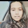 shwetashanker