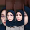 reyyaaaaaaaa96