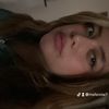 maferstar7