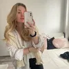 nataliiet