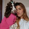 nathyvargas6