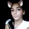 yolanda_alb