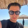 hamialioglou