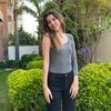 ur.fav.chileannn