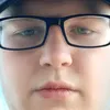 screaml3ss