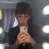 lew_bates1