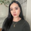 kristinaisaqt