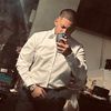 hussain_hack05