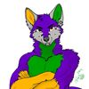 foxxshnoodle