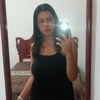 rosalinacarballo