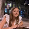 gomeslisa_