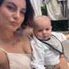 mammadibabymassimo
