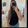 louna_m28