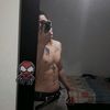 sebastiian_2