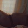 dianamaye