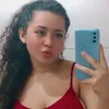 _cris26__