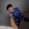 joosegaray