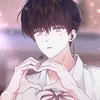 shintwt