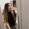 mariaalondrazatgr